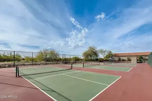 7373 E US Hwy 60 --, Gold Canyon, AZ 85118 - Photo 26