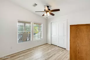 7373 E US Hwy 60 --, Gold Canyon, AZ 85118 - Photo 12