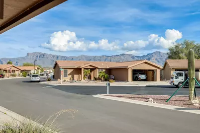 7373 E US Highway 60 -- #128, Gold Canyon, AZ 85118 - Photo 18