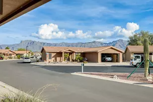 7373 E US Hwy 60 --, Gold Canyon, AZ 85118 - Photo 18