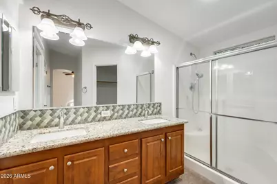 7373 E US Highway 60 -- #128, Gold Canyon, AZ 85118 - Photo 10