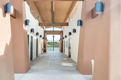 7373 E US Highway 60 -- #128, Gold Canyon, AZ 85118 - Photo 24