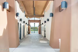 7373 E US Hwy 60 --, Gold Canyon, AZ 85118 - Photo 24