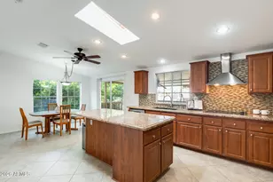 7373 E US Hwy 60 --, Gold Canyon, AZ 85118 - Photo 1