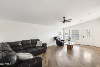 7373 E US Highway 60 -- #128, Gold Canyon, AZ 85118 - Photo 4