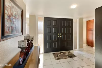 26034 S Brentwood Drive, Sun Lakes, AZ 85248 - Photo 10