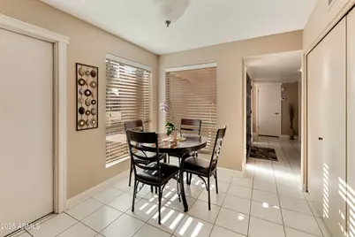 26034 S Brentwood Drive, Sun Lakes, AZ 85248 - Photo 20