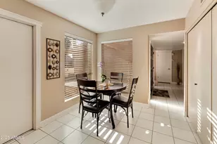 26034 S Brentwood Dr, Sun Lakes, AZ 85248 - Photo 20