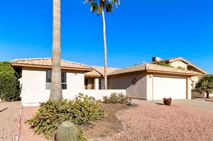 26034 S Brentwood Dr, Sun Lakes, AZ 85248 - Photo 6