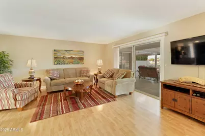 26034 S Brentwood Drive, Sun Lakes, AZ 85248 - Photo 12