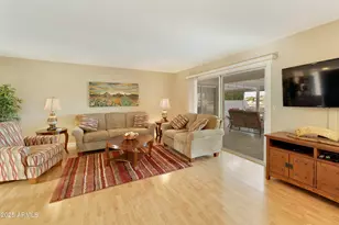 26034 S Brentwood Dr, Sun Lakes, AZ 85248 - Photo 12