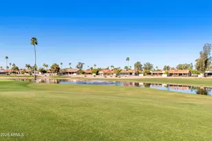 26034 S Brentwood Dr, Sun Lakes, AZ 85248 - Photo 38