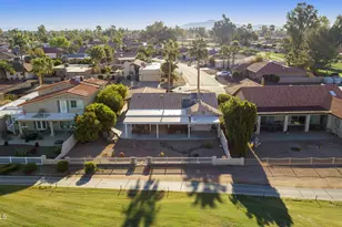 26034 S Brentwood Dr, Sun Lakes, AZ 85248 - Photo 2