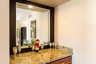 26034 S Brentwood Dr, Sun Lakes, AZ 85248 - Photo 14