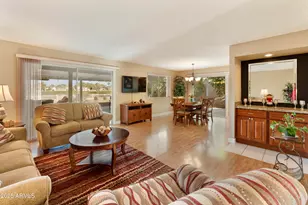 26034 S Brentwood Dr, Sun Lakes, AZ 85248 - Photo 4