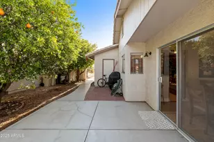 26034 S Brentwood Dr, Sun Lakes, AZ 85248 - Photo 34