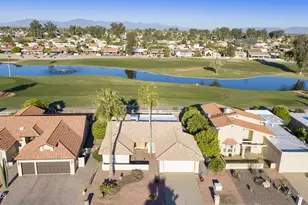 26034 S Brentwood Dr, Sun Lakes, AZ 85248 - Photo 42