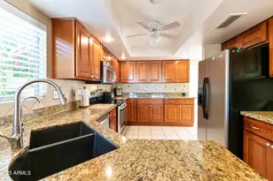 26034 S Brentwood Dr, Sun Lakes, AZ 85248 - Photo 18