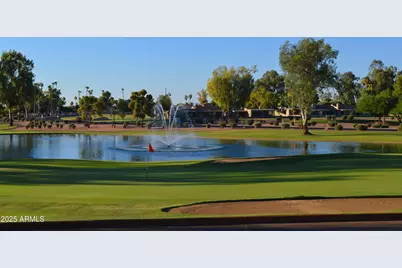 26034 S Brentwood Drive, Sun Lakes, AZ 85248 - Photo 58