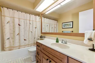 26034 S Brentwood Drive, Sun Lakes, AZ 85248 - Photo 22