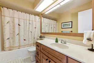 26034 S Brentwood Dr, Sun Lakes, AZ 85248 - Photo 22