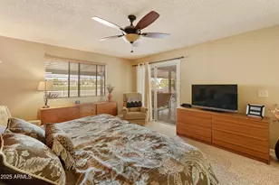 26034 S Brentwood Dr, Sun Lakes, AZ 85248 - Photo 26