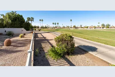 26034 S Brentwood Drive, Sun Lakes, AZ 85248 - Photo 36