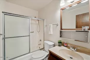 130 Castle Rock Rd, Sedona, AZ 86351 - Photo 26