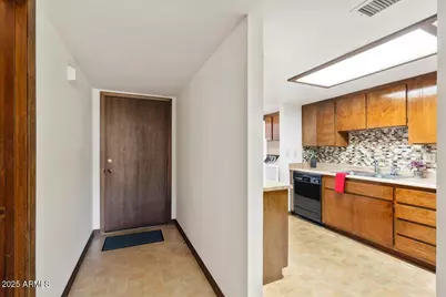 130 Castle Rock Road #83, Sedona, AZ 86351 - Photo 10