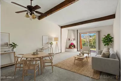 130 Castle Rock Road #83, Sedona, AZ 86351 - Photo 4