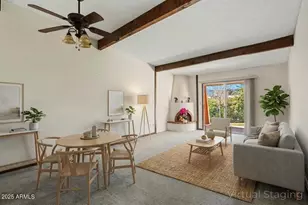 130 Castle Rock Rd, Sedona, AZ 86351 - Photo 4