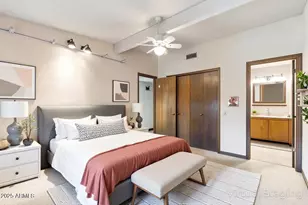 130 Castle Rock Rd, Sedona, AZ 86351 - Photo 6