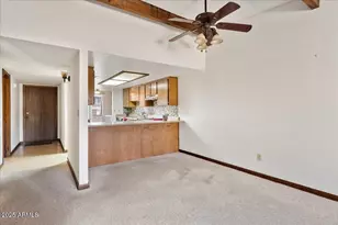 130 Castle Rock Rd, Sedona, AZ 86351 - Photo 16