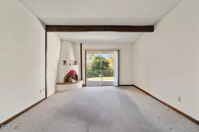 130 Castle Rock Road #83, Sedona, AZ 86351 - Photo 20