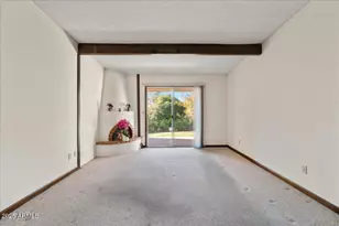 130 Castle Rock Rd, Sedona, AZ 86351 - Photo 20