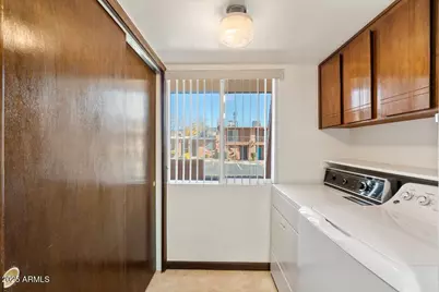 130 Castle Rock Road #83, Sedona, AZ 86351 - Photo 14