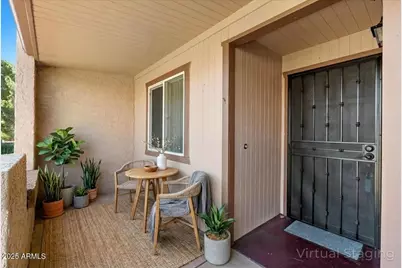 130 Castle Rock Road #83, Sedona, AZ 86351 - Photo 8