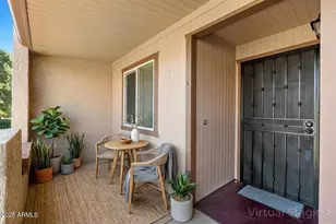 130 Castle Rock Rd, Sedona, AZ 86351 - Photo 8