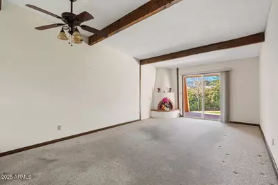 130 Castle Rock Road #83, Sedona, AZ 86351 - Photo 18