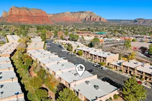 130 Castle Rock Rd, Sedona, AZ 86351 - Photo 34