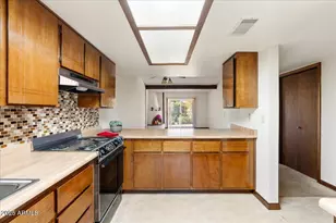 130 Castle Rock Rd, Sedona, AZ 86351 - Photo 12