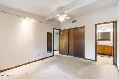 130 Castle Rock Road #83, Sedona, AZ 86351 - Photo 24