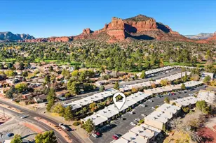 130 Castle Rock Rd, Sedona, AZ 86351 - Photo 2