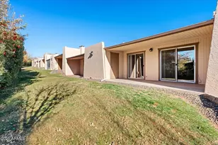 130 Castle Rock Rd, Sedona, AZ 86351 - Photo 32