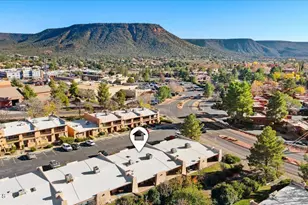 130 Castle Rock Rd, Sedona, AZ 86351 - Photo 36