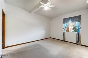 130 Castle Rock Rd, Sedona, AZ 86351 - Photo 22