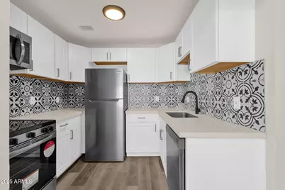 1012 E Pierson Street, Phoenix, AZ 85014 - Photo 50