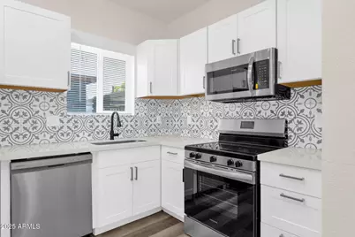 1012 E Pierson Street, Phoenix, AZ 85014 - Photo 76