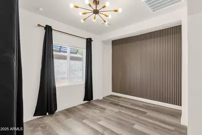 1012 E Pierson Street, Phoenix, AZ 85014 - Photo 46