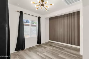 1012 E Pierson St, Phoenix, AZ 85014 - Photo 46